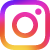 ”Instagram”